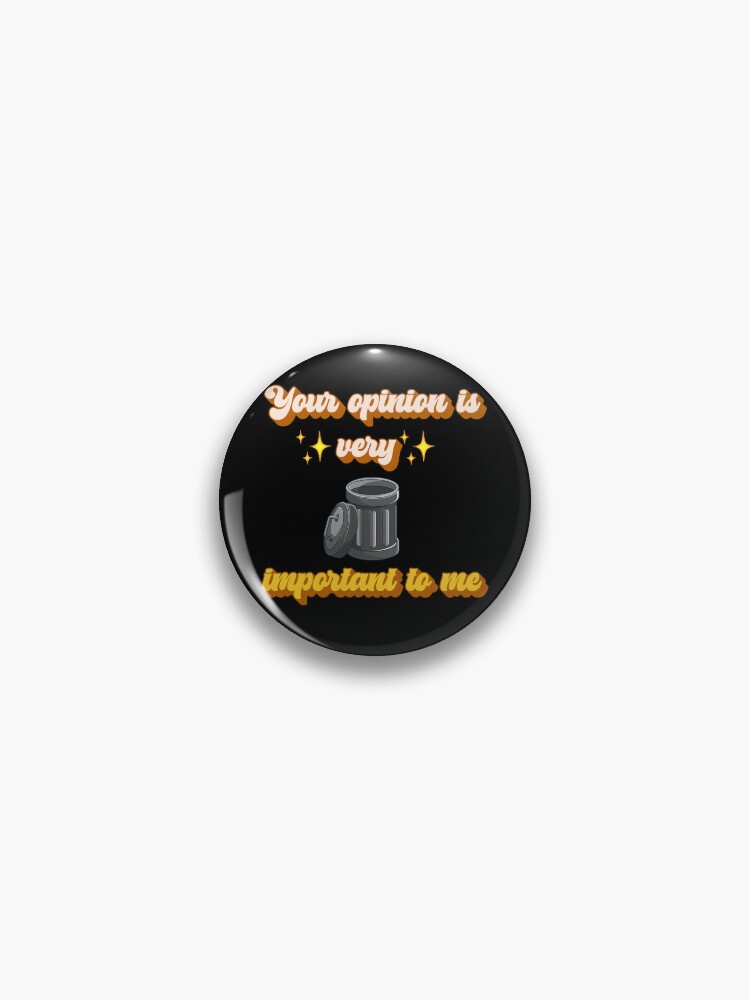 Gigachad Source I made it up Giga Chad Meme Funny Pin for Sale by  epicmemeshirts1