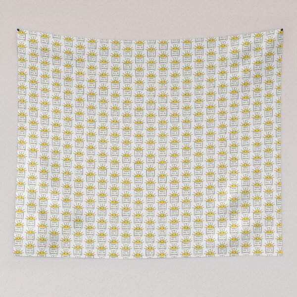 Item preview, Pocket full of sunshine  designed and sold by HarrisonDesign.