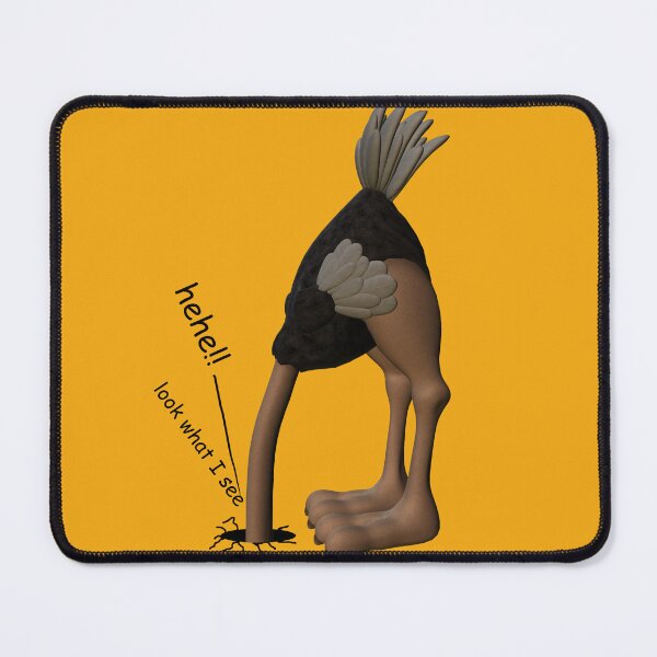 Item preview, Look what I see designed and sold by Declan Carr.