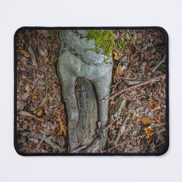 Item preview, Root 1 designed and sold by Arc1.