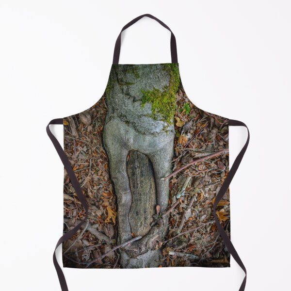 Item preview, Root 1 designed and sold by Arc1.