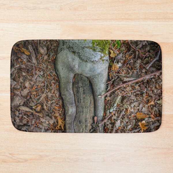 Item preview, Root 1 designed and sold by Arc1.