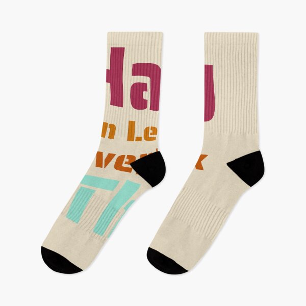 Item preview, hang on let me overthink this designed and sold by manardesign.