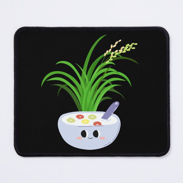 Item preview, Boo Berry Cereal designed and sold by The Love Quill.