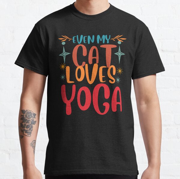 Indigo or White Plant Mama Womens Graphic Racerback Tank Top Shirts with Sayings Gift for Her Yoga Tee 