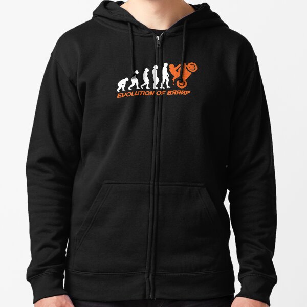 ktm sweatshirts