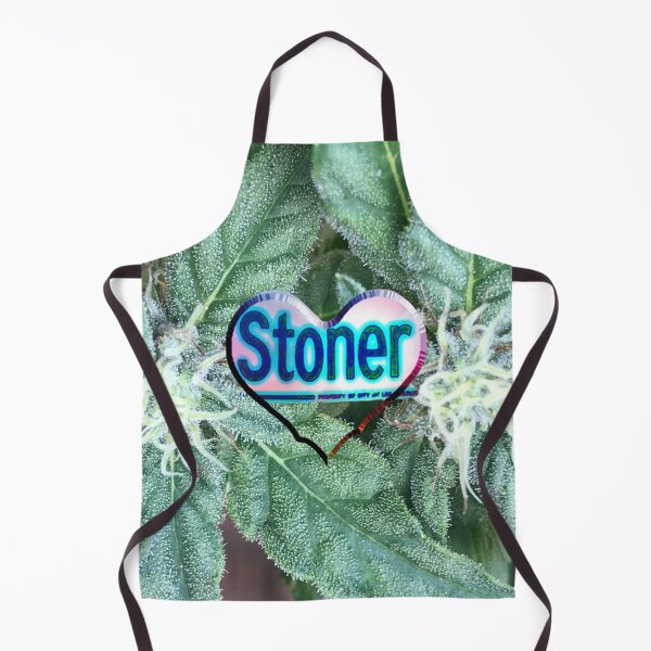 Item preview, Stoner Buds! designed and sold by asphaltimages.