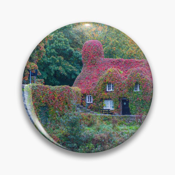 Item preview, Llanrwst Team Rooms designed and sold by Paul Madden.