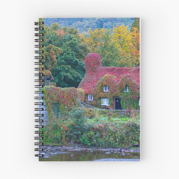 Item preview, Llanrwst Team Rooms designed and sold by Paul Madden.