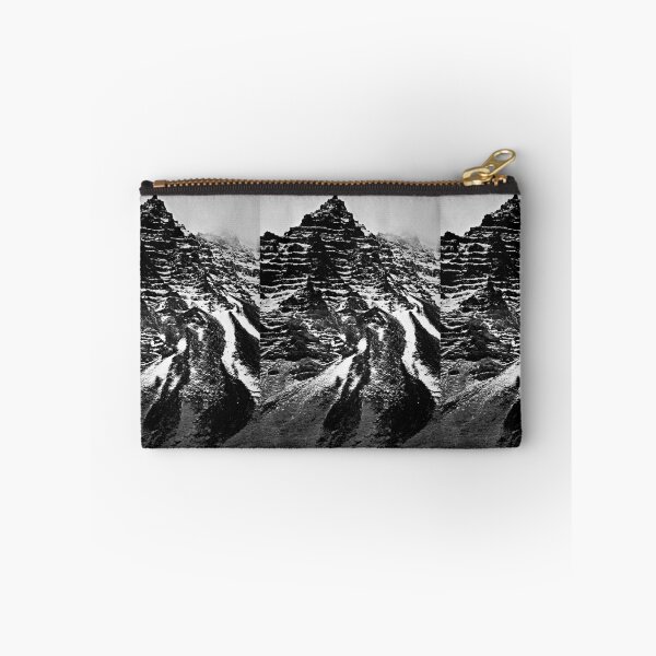 Item preview, The mountains of Hali designed and sold by eddiechui.