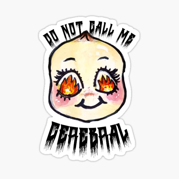 https://ih1.redbubble.net/image.4217471411.6893/st,small,507x507-pad,600x600,f8f8f8.jpg