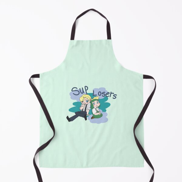 Item preview, Sassy Tringham siblings designed and sold by strawbebehmod.