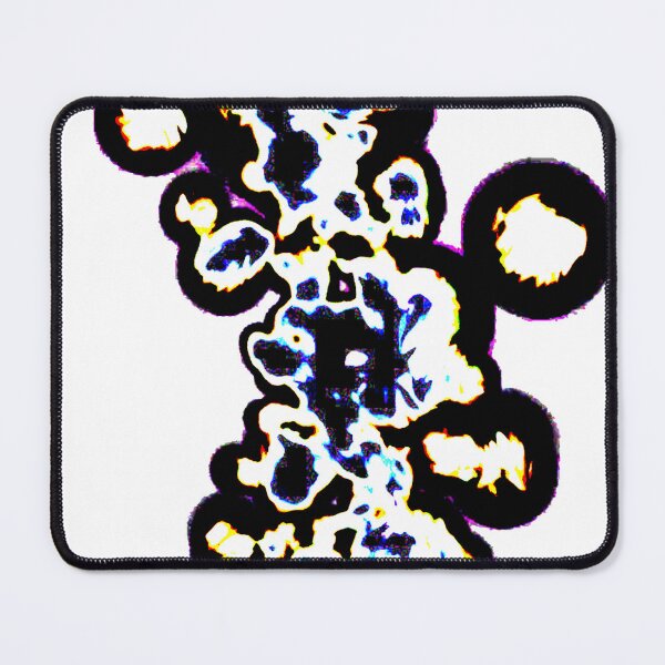 Item preview, Design 428 designed and sold by Artman24.