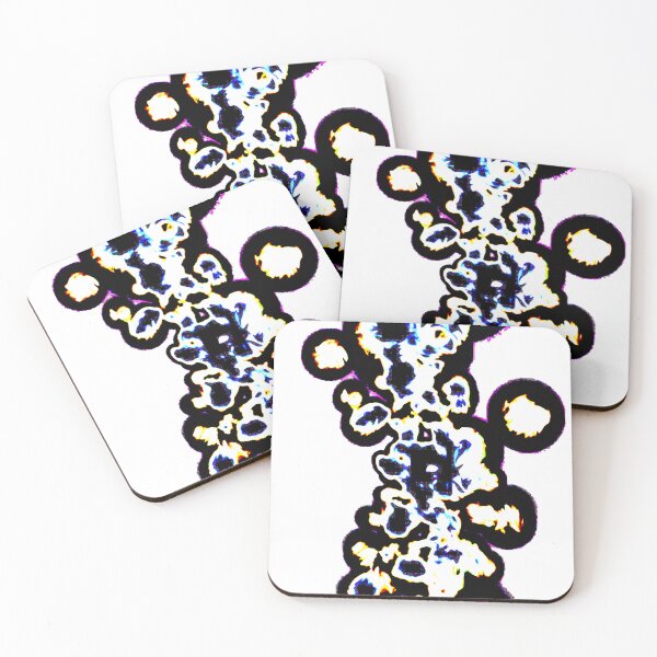 Item preview, Design 428 designed and sold by Artman24.