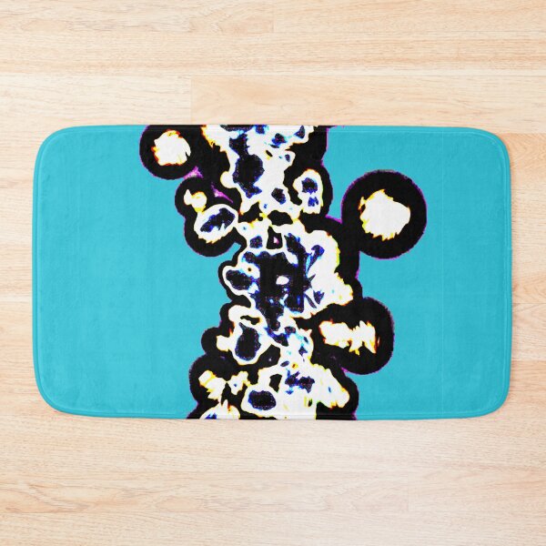Item preview, Design 428 designed and sold by Artman24.