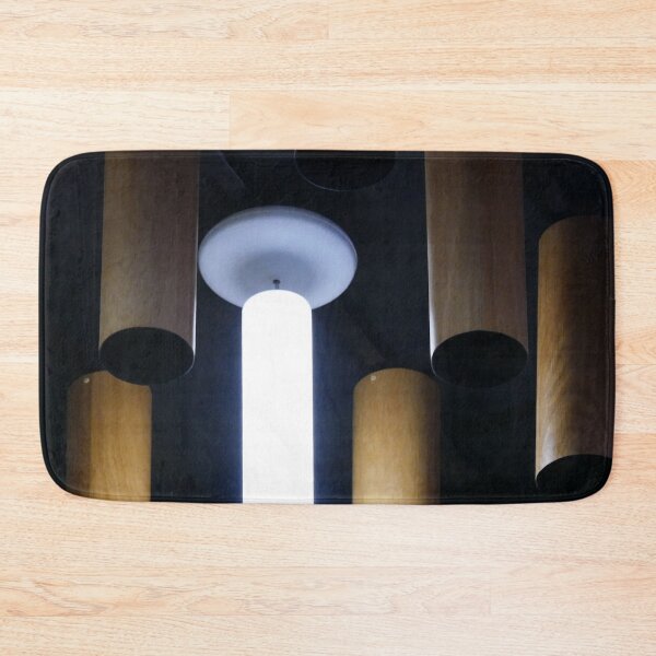 Item preview, Light designed and sold by Bluesrose.