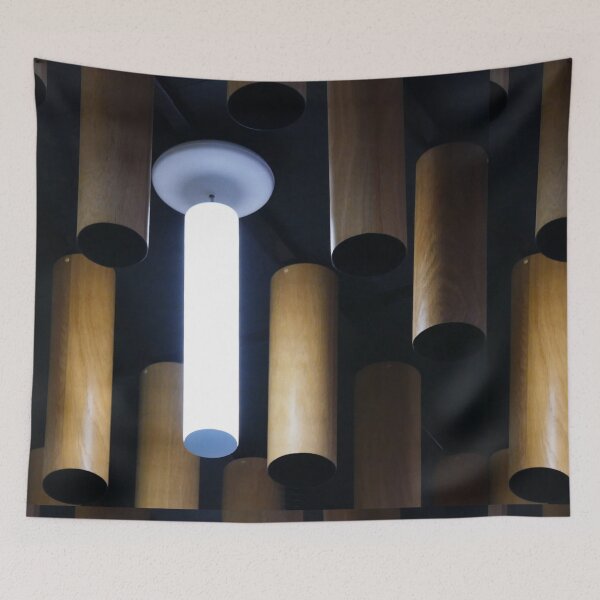 Item preview, Light designed and sold by Bluesrose.