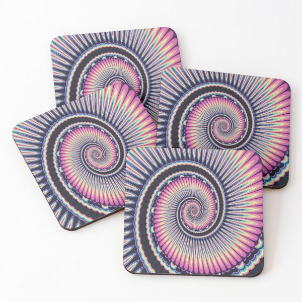 Item preview, Back in Time designed and sold by ArtsyPrincess.