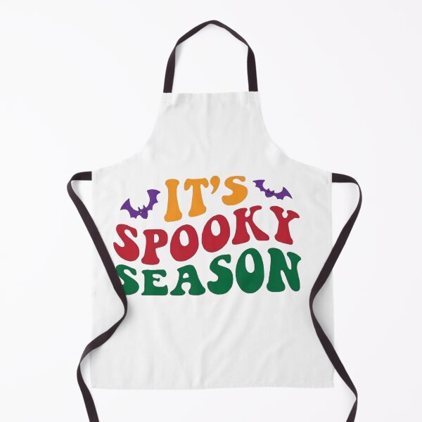 Aperçu de l'œuvre it's spooky season, vintage,gif2022 créée et vendue par Sophistical.