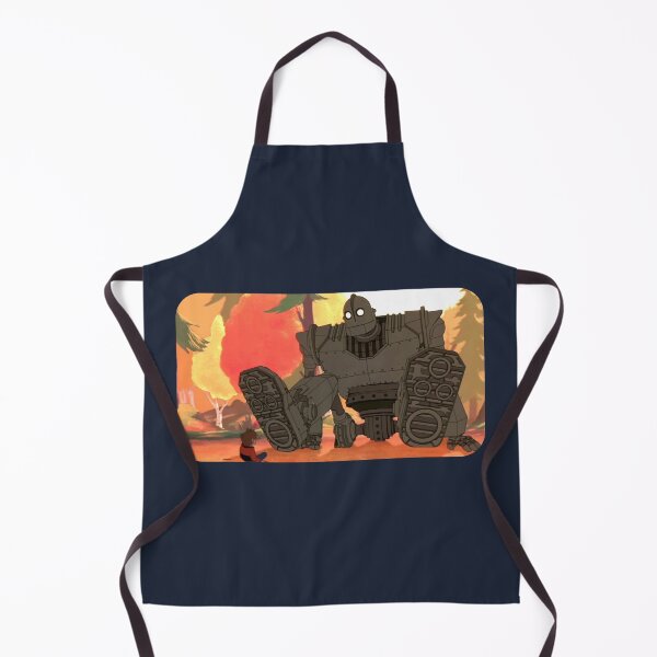 Item preview, Iron Giant designed and sold by Iron Giant Official ®.