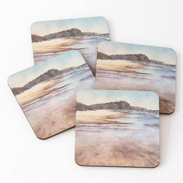 Item preview, Sunshine Beach Qld  designed and sold by Chris Hobel.