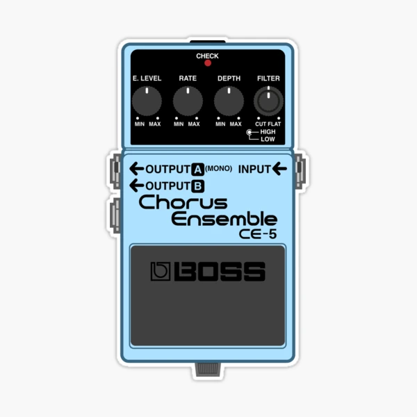 st,large,507x507-pad,600x600,