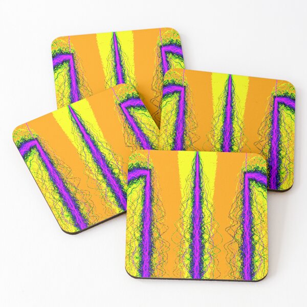 Item preview, Design 429 designed and sold by Artman24.