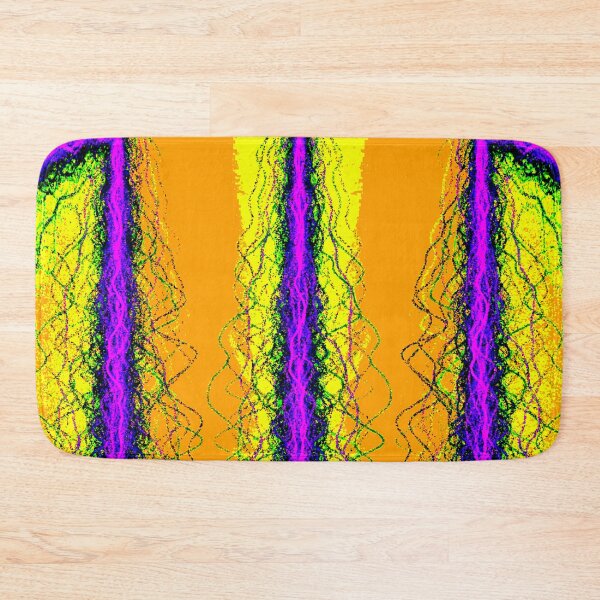 Item preview, Design 429 designed and sold by Artman24.