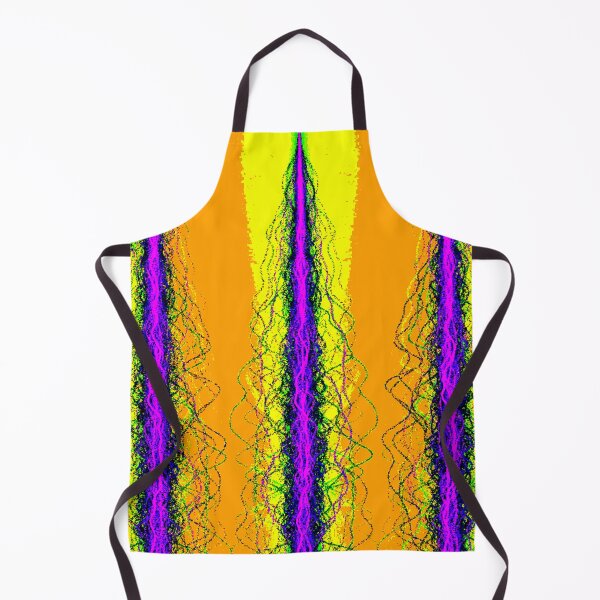 Item preview, Design 429 designed and sold by Artman24.