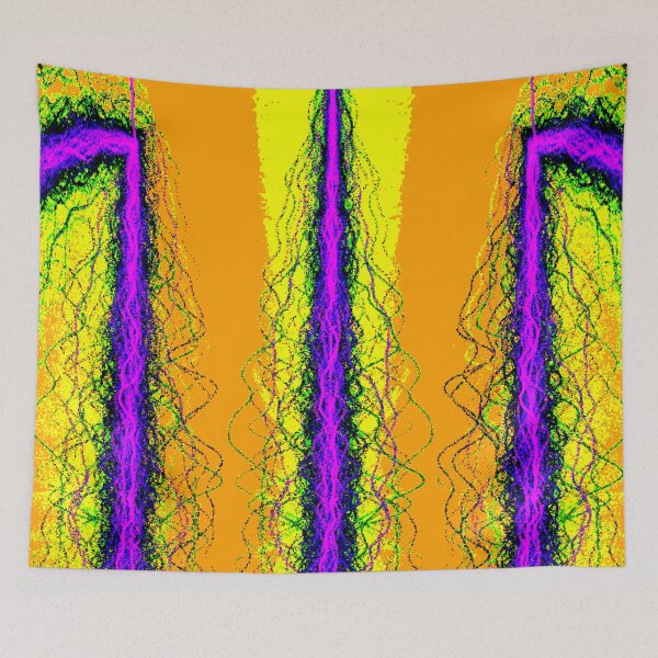 Item preview, Design 429 designed and sold by Artman24.