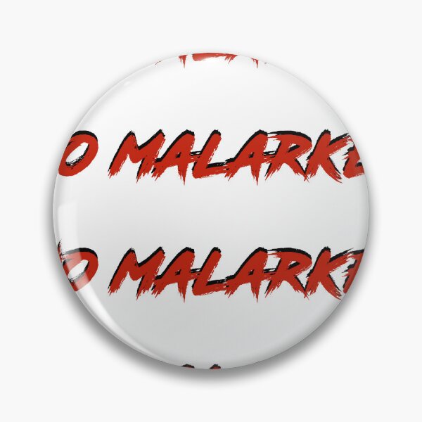 Item preview, Quadratic No Malarkey  designed and sold by xX--aion--Xx.