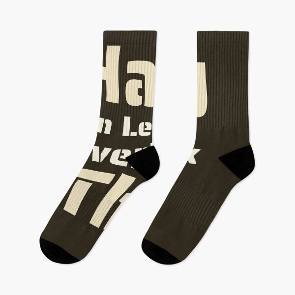 Item preview, hang on let me overthink this designed and sold by manardesign.