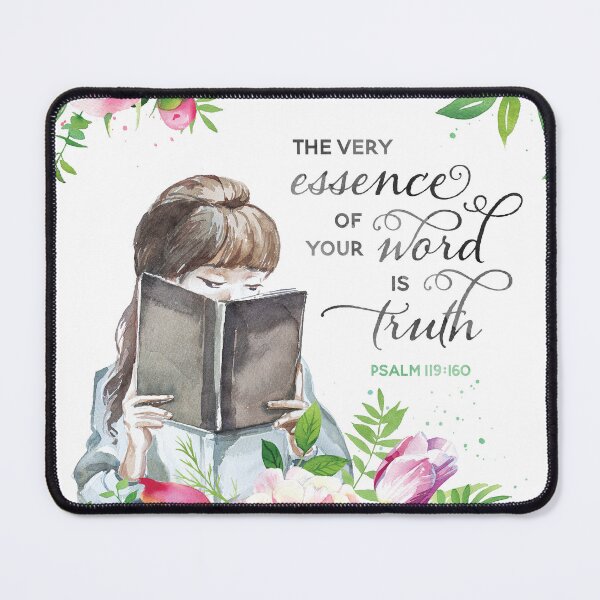 Item preview, Your Word is Truth - 2023 Yeartext designed and sold by Good News Gifts.