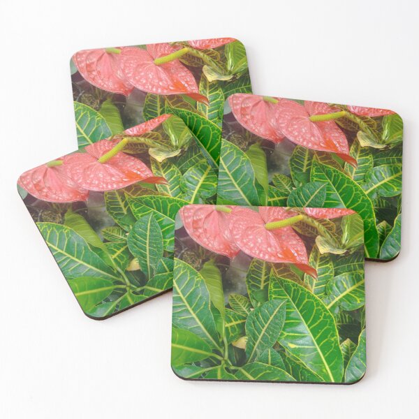 Item preview, Natural  designed and sold by wa2022.