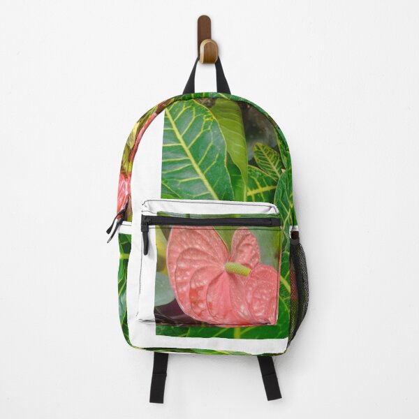 Item preview, Natural  designed and sold by wa2022.
