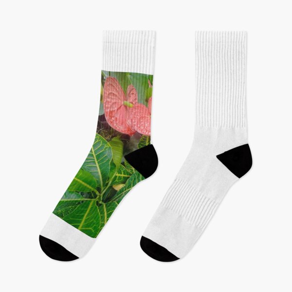 Item preview, Natural  designed and sold by wa2022.