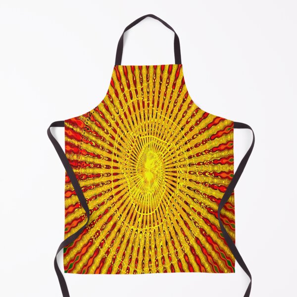 Item preview, Design 430 designed and sold by Artman24.