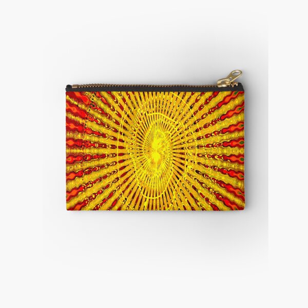 Item preview, Design 430 designed and sold by Artman24.