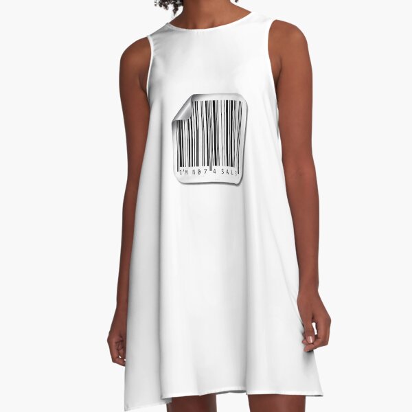 Item preview, not for sale designed and sold by Christian P Bolante.