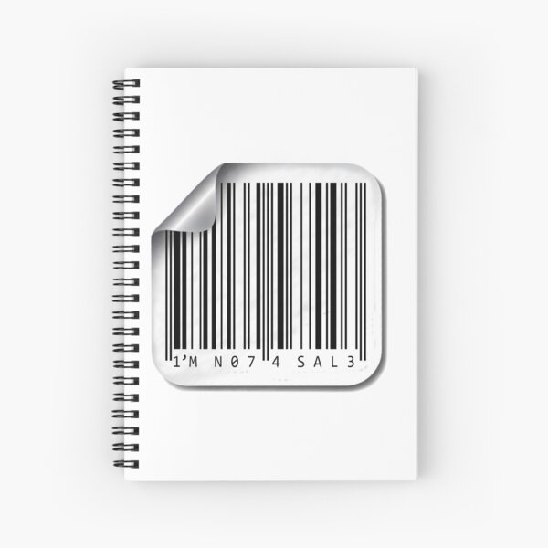Item preview, not for sale designed and sold by Christian P Bolante.