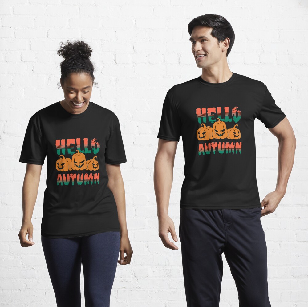 Item preview, Active T-Shirt designed and sold by SLAYM21.