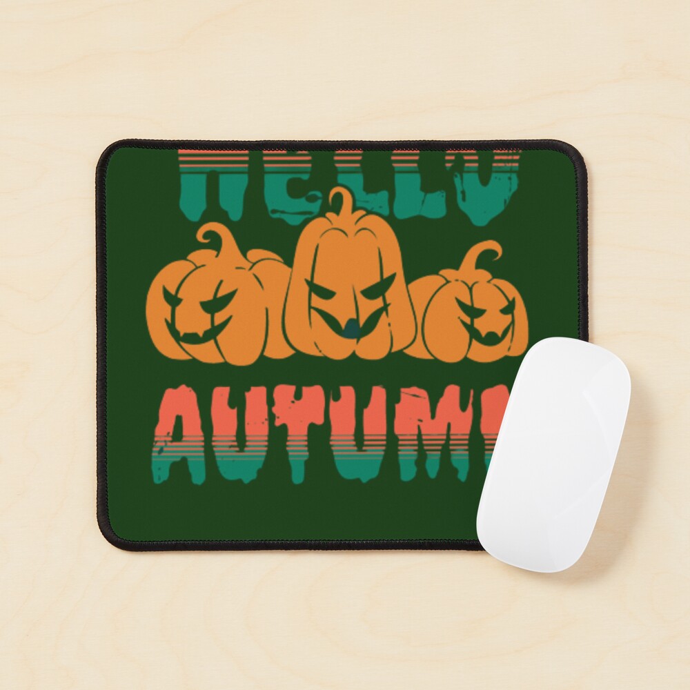 Item preview, Mouse Pad designed and sold by SLAYM21.