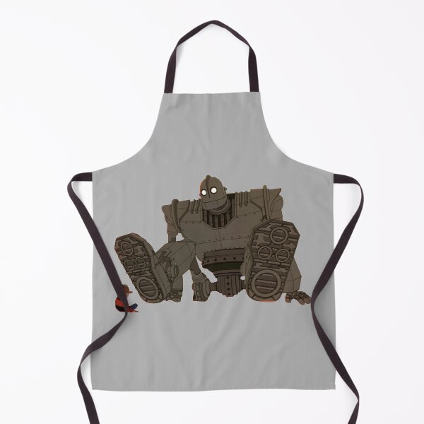 Item preview, Iron Giant designed and sold by Iron Giant Official ®.