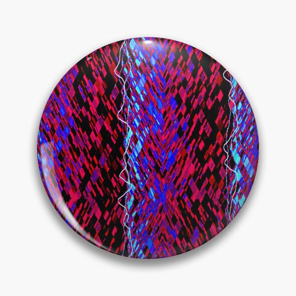 Item preview, Design 431 designed and sold by Artman24.