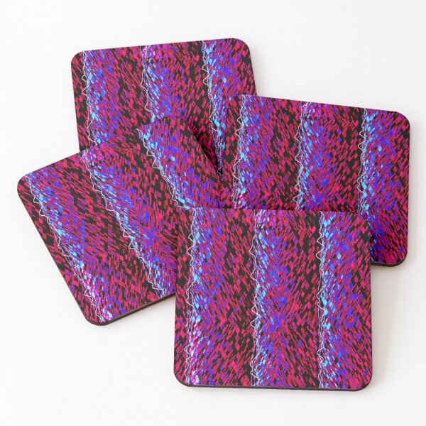 Item preview, Design 431 designed and sold by Artman24.