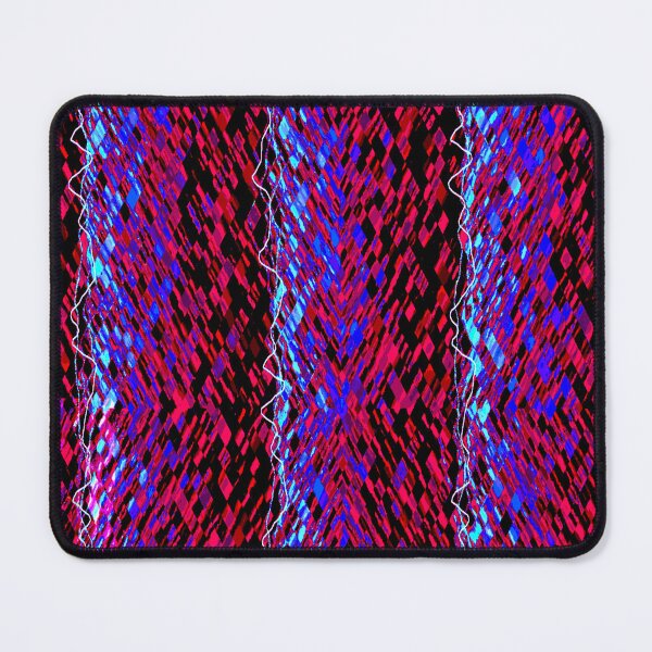 Item preview, Design 431 designed and sold by Artman24.