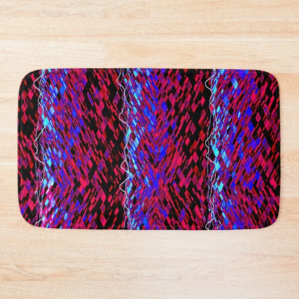 Item preview, Design 431 designed and sold by Artman24.