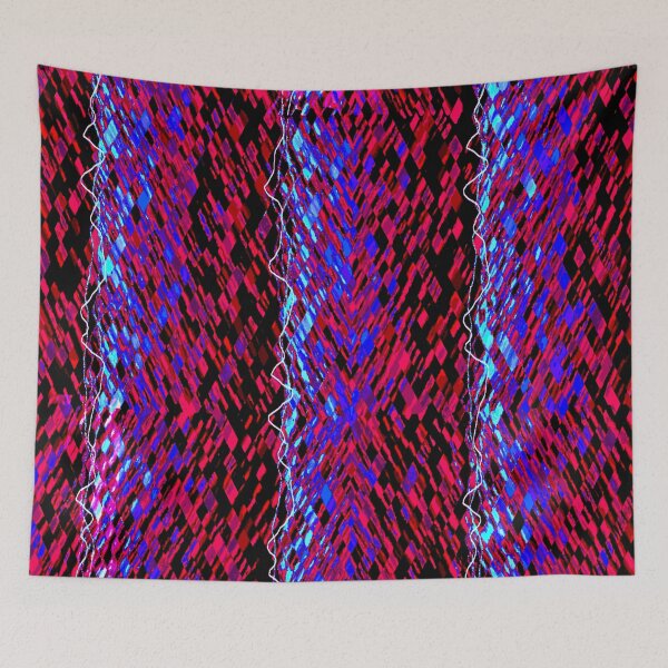 Item preview, Design 431 designed and sold by Artman24.