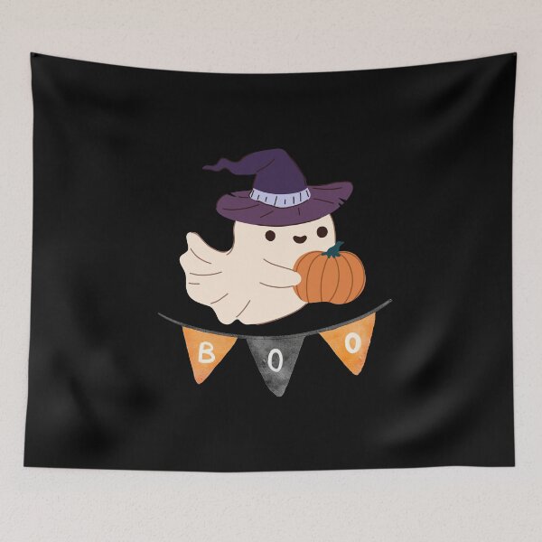 Item preview, Boo Cocky designed and sold by The Love Quill.