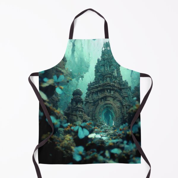 Item preview, Blue Gem Kingdoms designed and sold by TheHouseMaster.